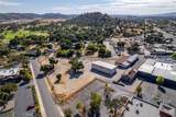 8934 Solano Road - Photo 9
