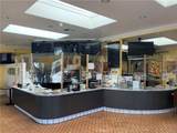 1800 Atlantic Avenue - Photo 1