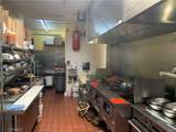 1800 Atlantic Avenue - Photo 2