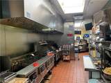 1800 Atlantic Avenue - Photo 3