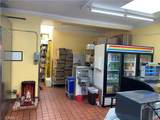 1800 Atlantic Avenue - Photo 4