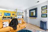 2522 Whitewater Club Drive - Photo 13
