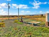 0 Highway 25 - Photo 10