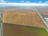0 Highway 25 - Photo 4
