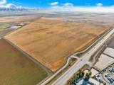 0 Highway 25 - Photo 8