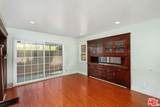 4812 Arlington Avenue - Photo 13
