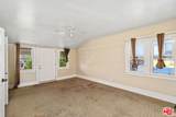 4812 Arlington Avenue - Photo 17