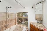 4812 Arlington Avenue - Photo 19
