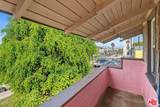 4812 Arlington Avenue - Photo 21