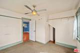 4812 Arlington Avenue - Photo 23