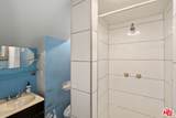 4812 Arlington Avenue - Photo 24