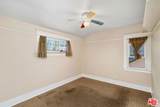 4812 Arlington Avenue - Photo 25