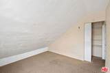 4812 Arlington Avenue - Photo 26