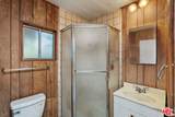 4812 Arlington Avenue - Photo 28