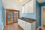 4812 Arlington Avenue - Photo 29