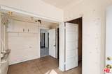 4812 Arlington Avenue - Photo 31
