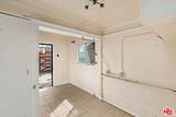 4812 Arlington Avenue - Photo 32