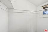 4812 Arlington Avenue - Photo 33