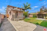 4812 Arlington Avenue - Photo 35