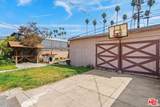 4812 Arlington Avenue - Photo 36