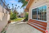 4812 Arlington Avenue - Photo 37