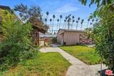 4812 Arlington Avenue - Photo 38