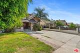 4812 Arlington Avenue - Photo 39