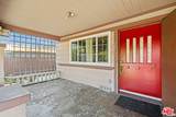 4812 Arlington Avenue - Photo 8