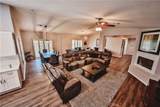 82518 Bogart Drive - Photo 10