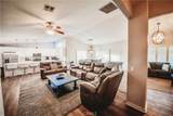 82518 Bogart Drive - Photo 11