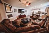 82518 Bogart Drive - Photo 12
