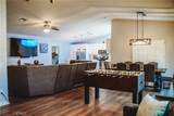 82518 Bogart Drive - Photo 13