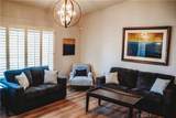 82518 Bogart Drive - Photo 14