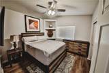 82518 Bogart Drive - Photo 15