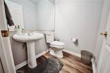82518 Bogart Drive - Photo 16