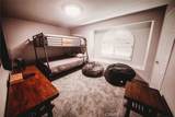 82518 Bogart Drive - Photo 17