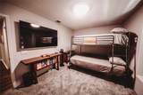82518 Bogart Drive - Photo 18