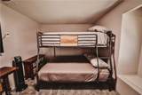 82518 Bogart Drive - Photo 19