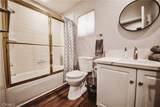 82518 Bogart Drive - Photo 20