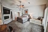 82518 Bogart Drive - Photo 21