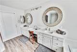 82518 Bogart Drive - Photo 22