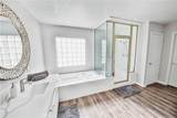 82518 Bogart Drive - Photo 23