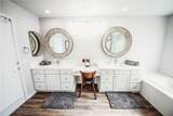 82518 Bogart Drive - Photo 24