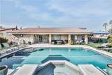 82518 Bogart Drive - Photo 25