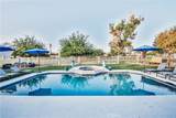 82518 Bogart Drive - Photo 26