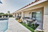 82518 Bogart Drive - Photo 27
