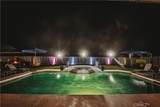 82518 Bogart Drive - Photo 28