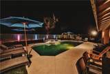 82518 Bogart Drive - Photo 29