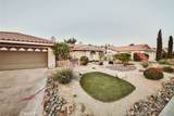 82518 Bogart Drive - Photo 3