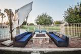 82518 Bogart Drive - Photo 30